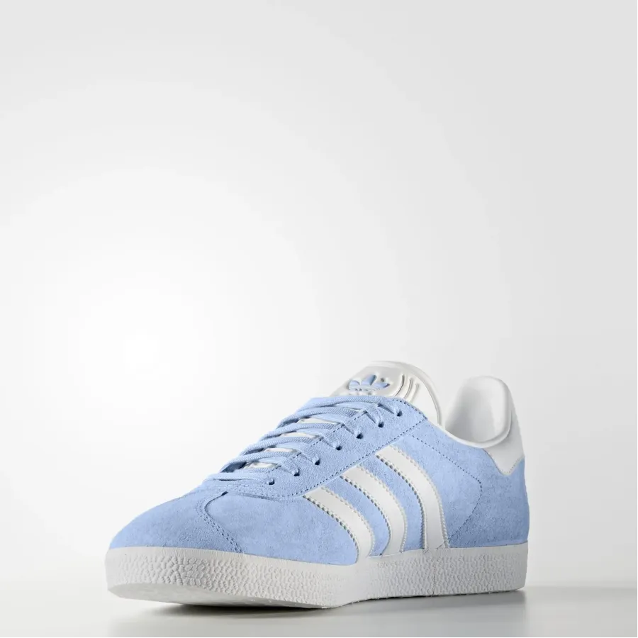 Кросівки Adidas Gazelle BB5481