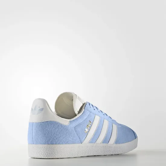 Кросівки Adidas Gazelle BB5481
