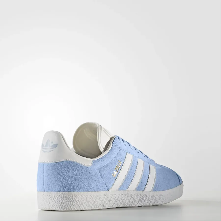 Кросівки Adidas Gazelle BB5481