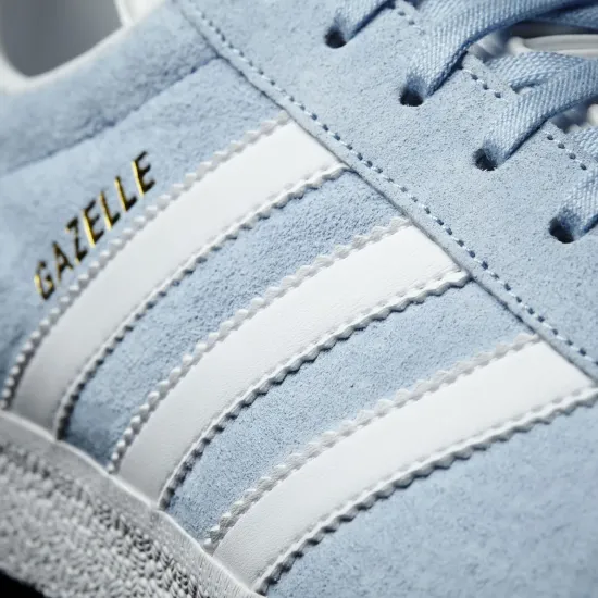 Кросівки Adidas Gazelle BB5481