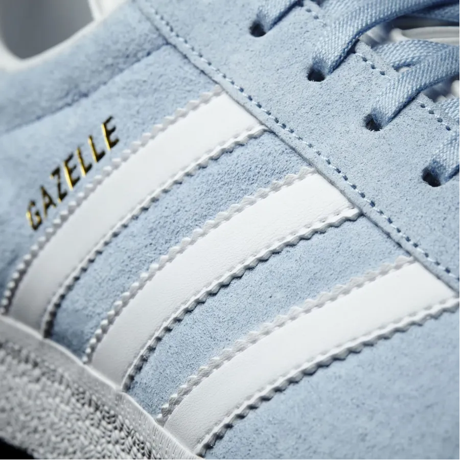 Кросівки Adidas Gazelle BB5481