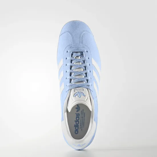 Кросівки Adidas Gazelle BB5481