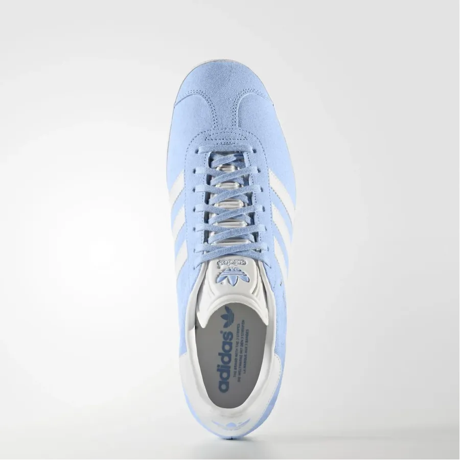 Кросівки Adidas Gazelle BB5481