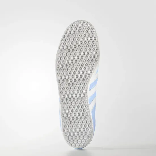 Кросівки Adidas Gazelle BB5481
