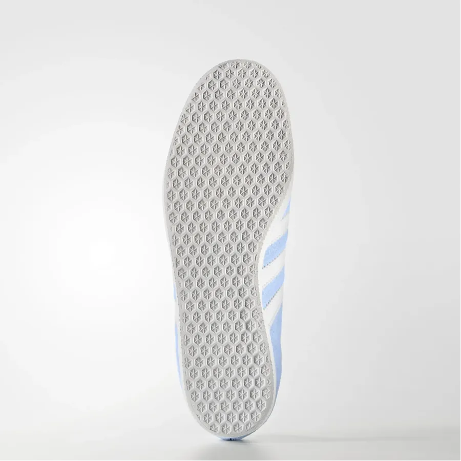 Кросівки Adidas Gazelle BB5481