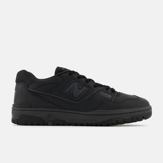 Кросівки New Balance 550 BB550BBB