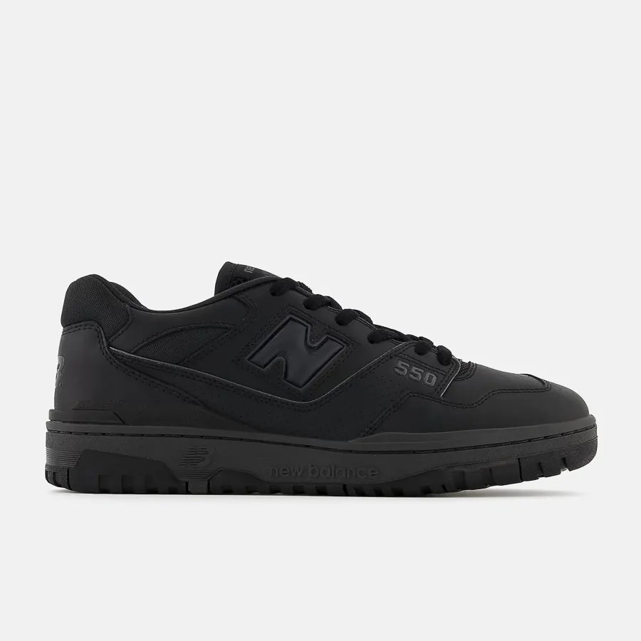 Кросівки New Balance 550 BB550BBB