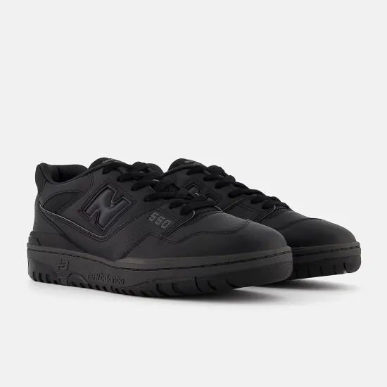 Кросівки New Balance 550 BB550BBB