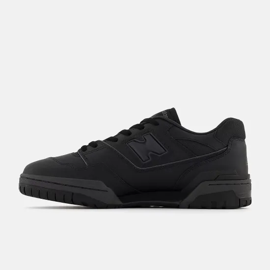 Кросівки New Balance 550 BB550BBB