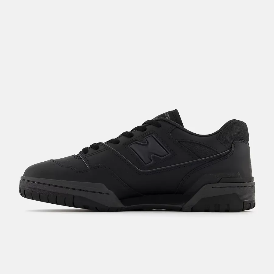 Кросівки New Balance 550 BB550BBB