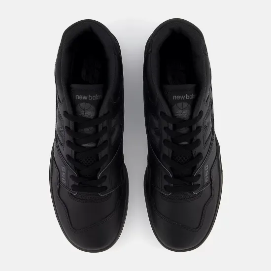Кросівки New Balance 550 BB550BBB