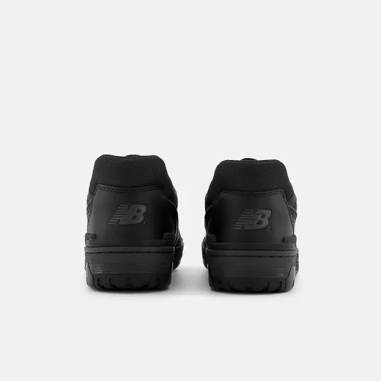 Кросівки New Balance 550 BB550BBB