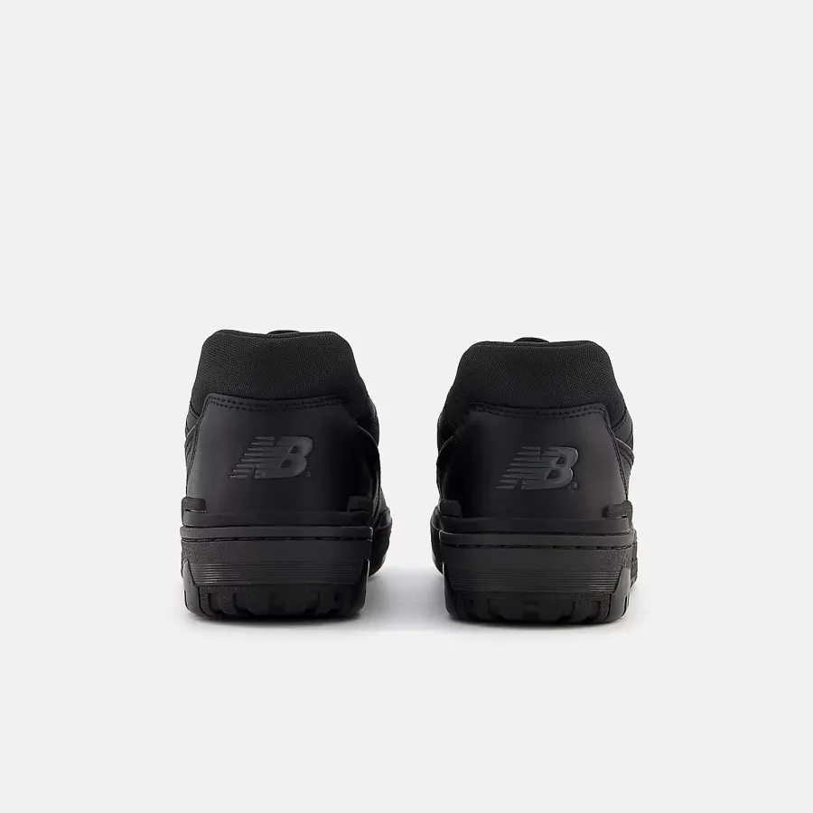 Кросівки New Balance 550 BB550BBB