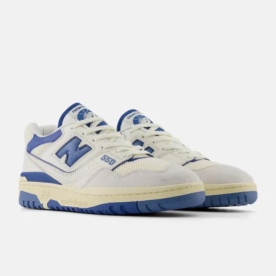 Кросівки New Balance 550 BB550CPD