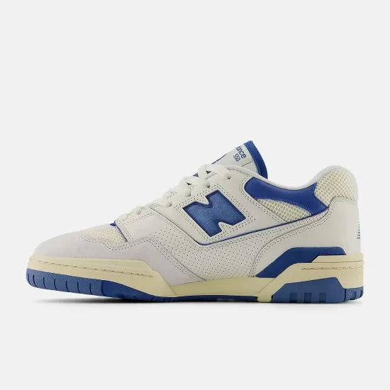 Кросівки New Balance 550 BB550CPD