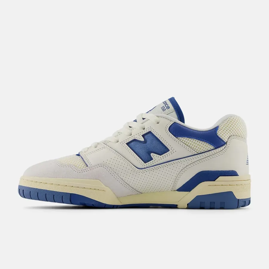 Кросівки New Balance 550 BB550CPD