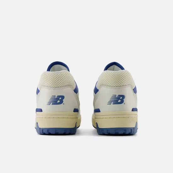 Кросівки New Balance 550 BB550CPD