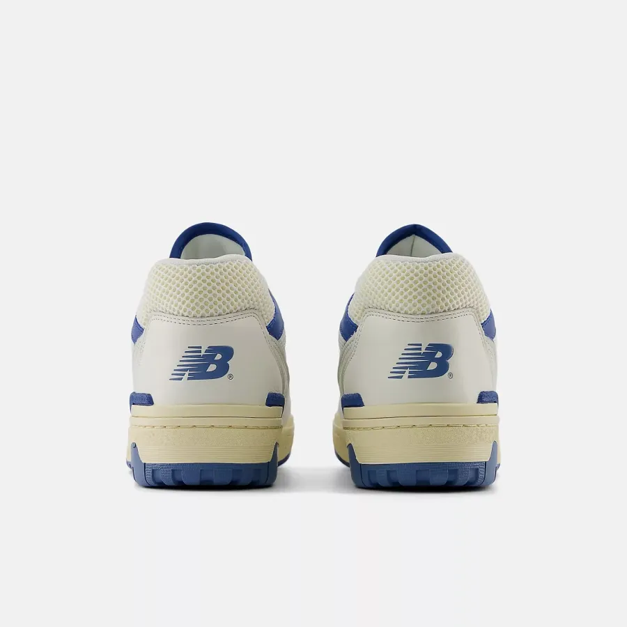 Кросівки New Balance 550 BB550CPD