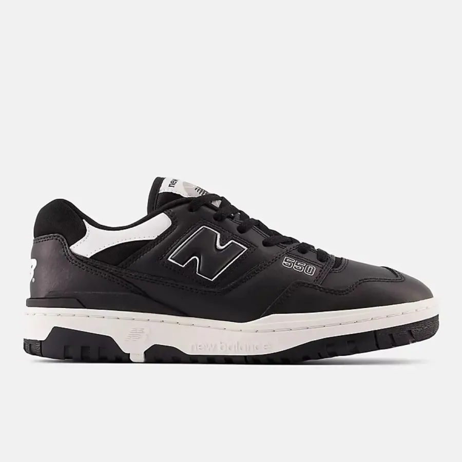 Кросівки New Balance 550 BB550SV1