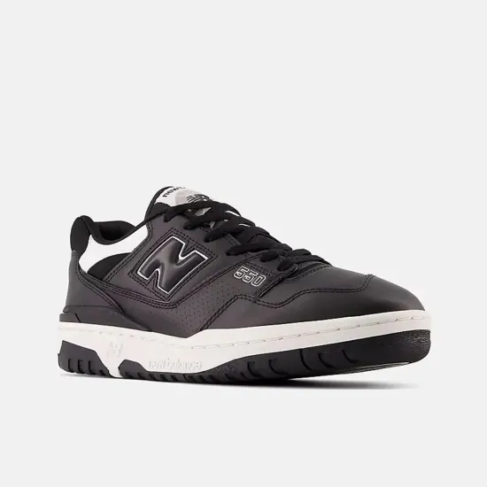 Кросівки New Balance 550 BB550SV1