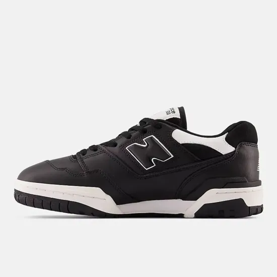 Кросівки New Balance 550 BB550SV1