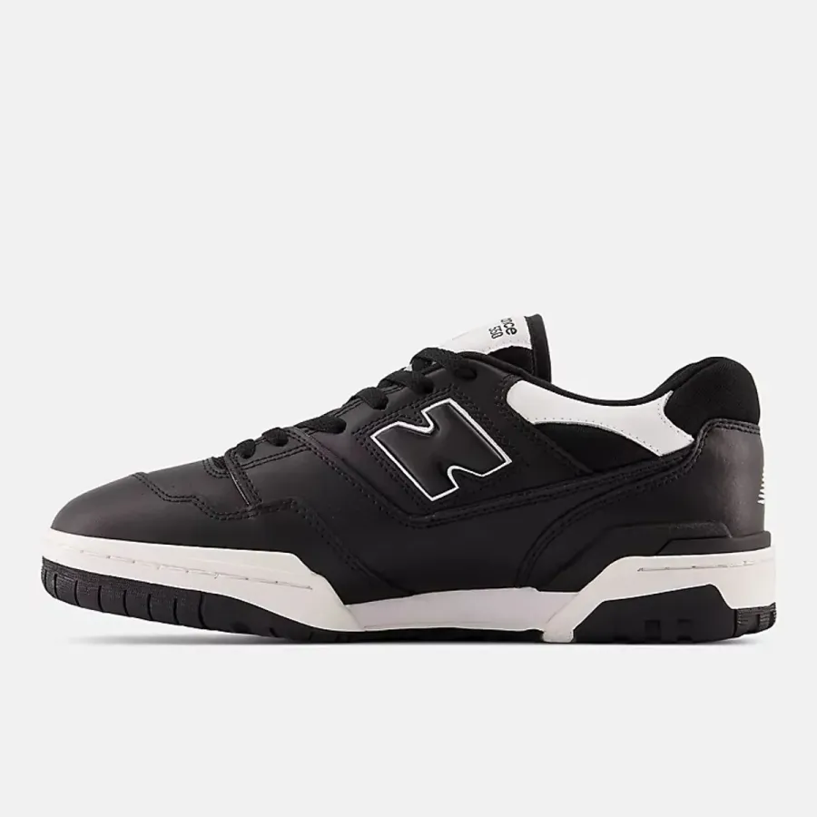 Кросівки New Balance 550 BB550SV1