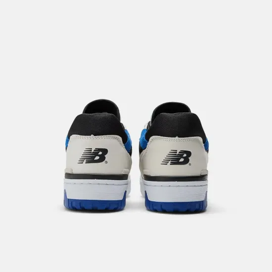 Кросівки New Balance 550 BB550VTA