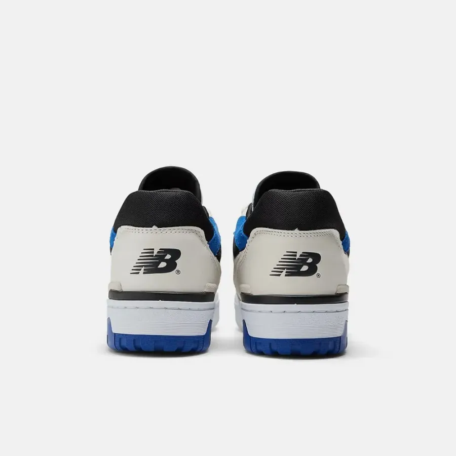 Кросівки New Balance 550 BB550VTA
