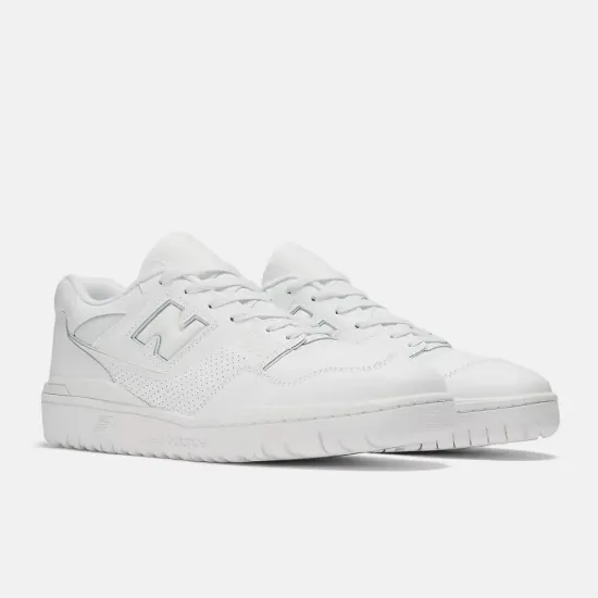 Кросівки New Balance 550 BB550WWW
