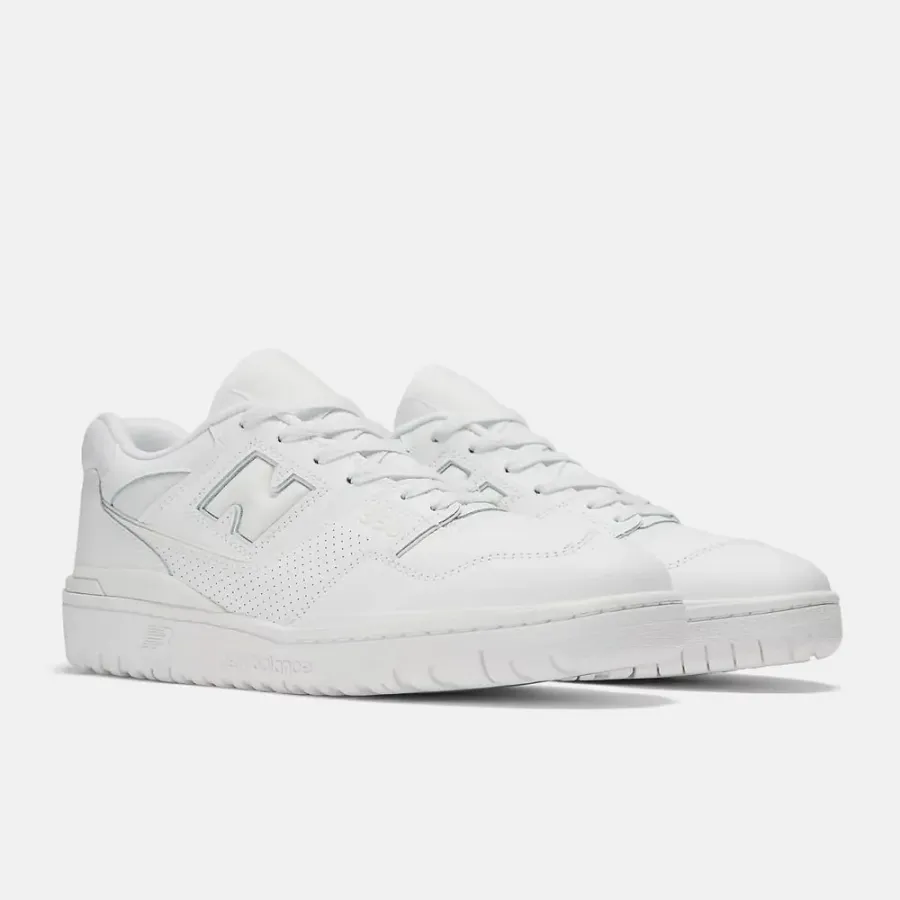 Кросівки New Balance 550 BB550WWW