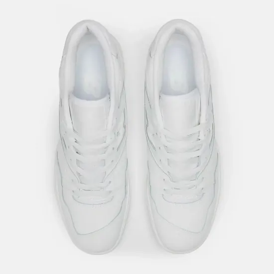 Кросівки New Balance 550 BB550WWW