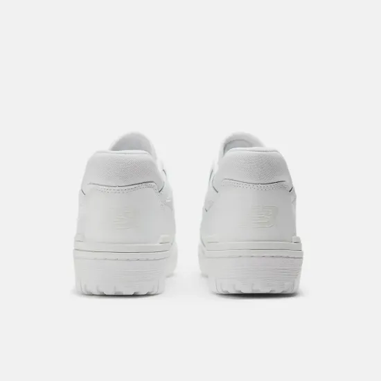 Кросівки New Balance 550 BB550WWW