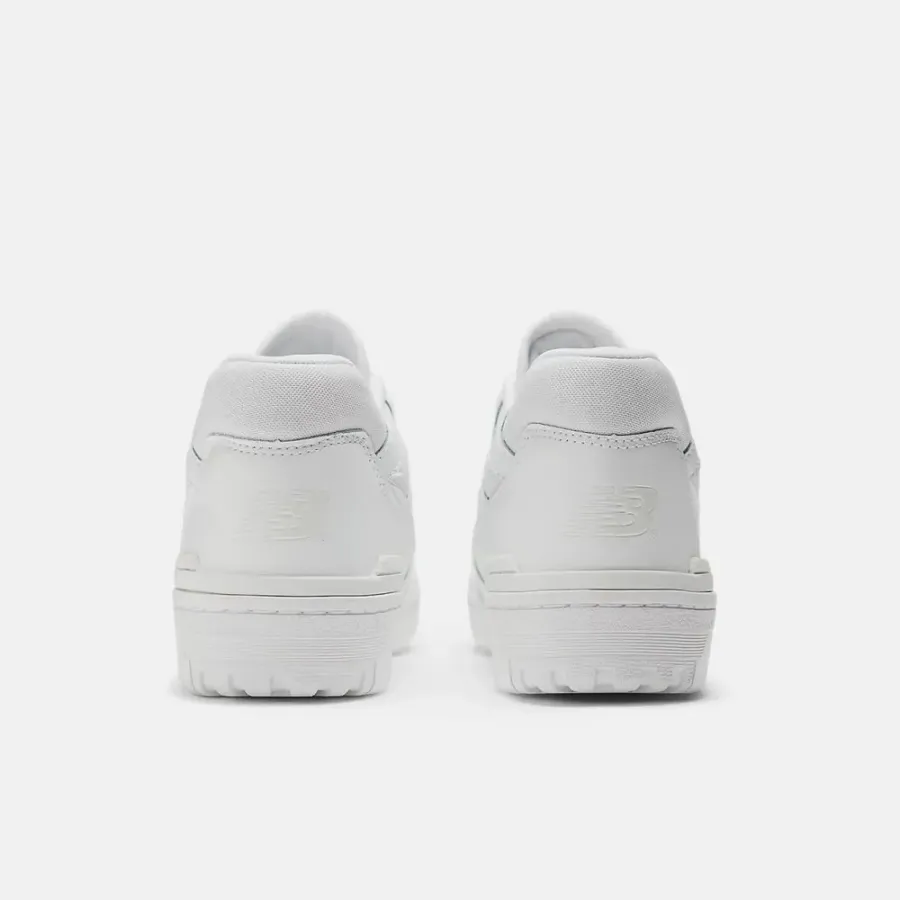 Кросівки New Balance 550 BB550WWW