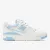 Кросівки New Balance 550 UNC BBW550BC