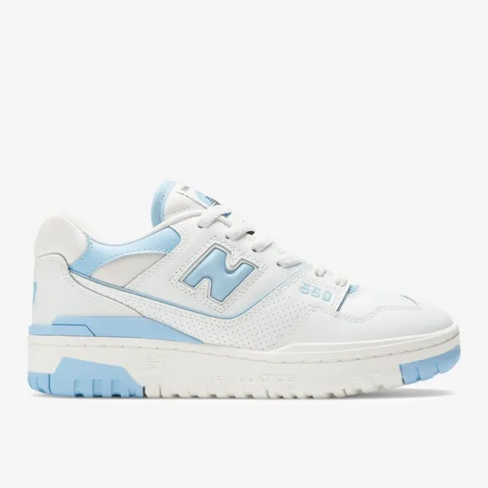 Кросівки New Balance 550 UNC BBW550BC