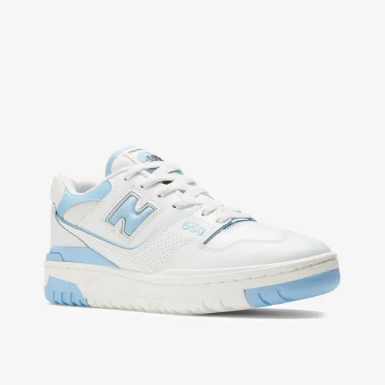 Кросівки New Balance 550 UNC BBW550BC
