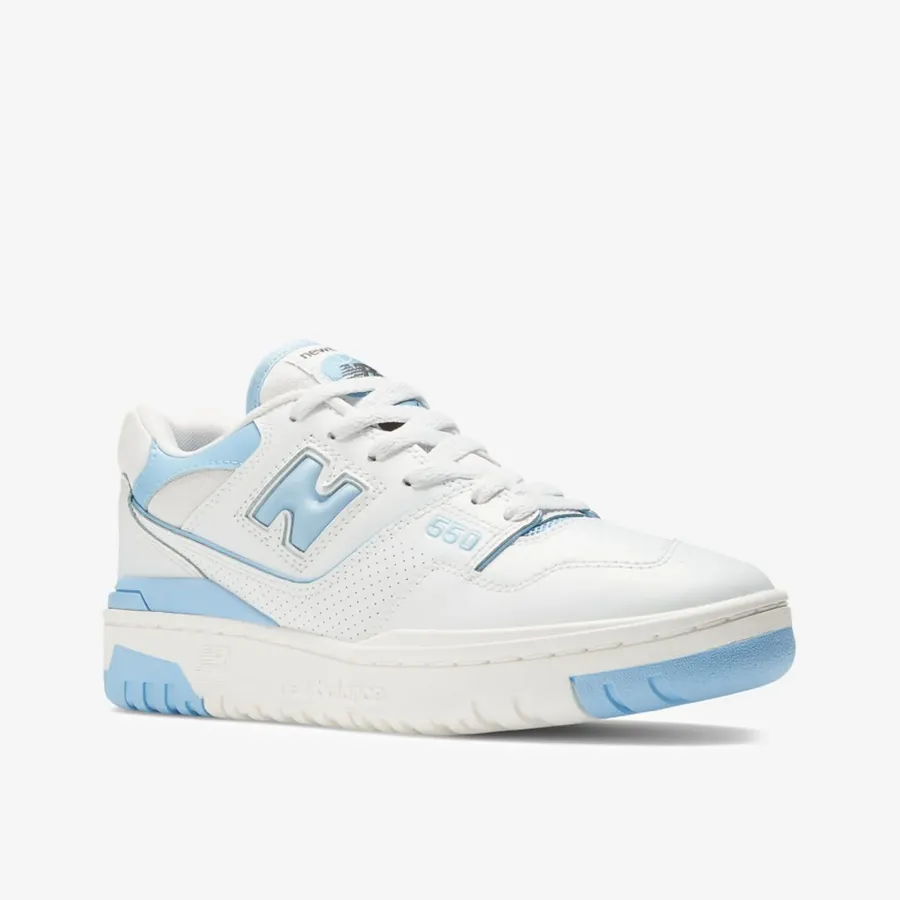 Кросівки New Balance 550 UNC BBW550BC
