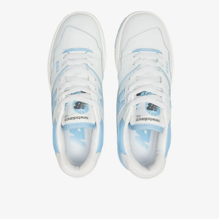 Кросівки New Balance 550 UNC BBW550BC