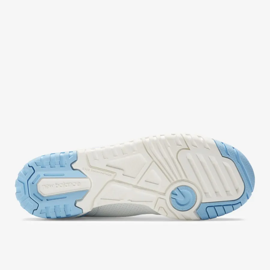 Кросівки New Balance 550 UNC BBW550BC