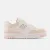 Кросівки New Balance 550 BBW550WP