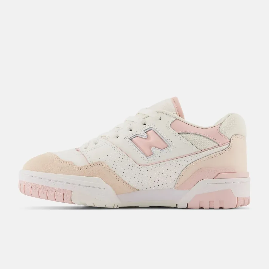 Кросівки New Balance 550 BBW550WP