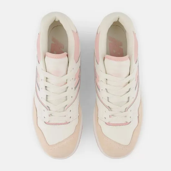 Кросівки New Balance 550 BBW550WP