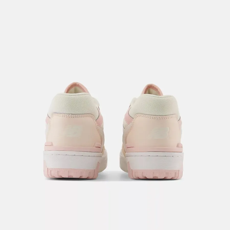 Кросівки New Balance 550 BBW550WP