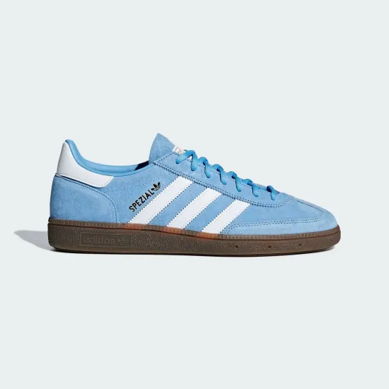 Кросівки Adidas Handball Spezial BD7632
