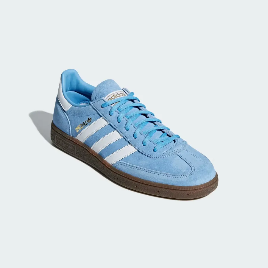 Кросівки Adidas Handball Spezial BD7632
