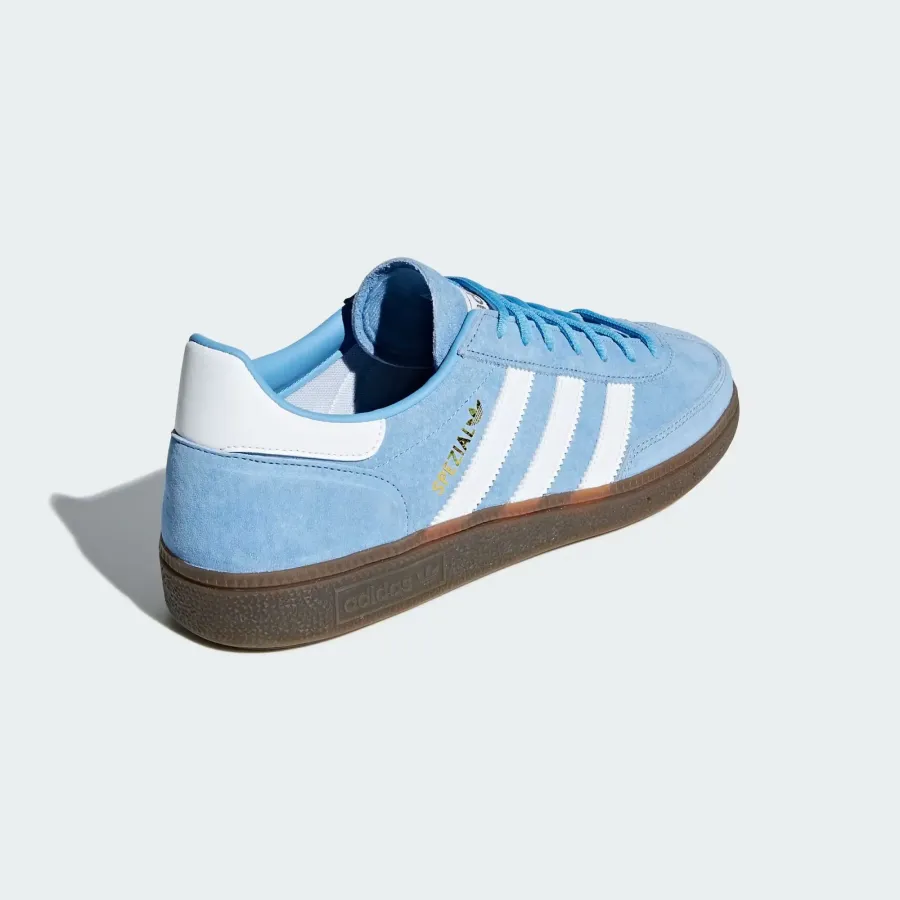 Кросівки Adidas Handball Spezial BD7632