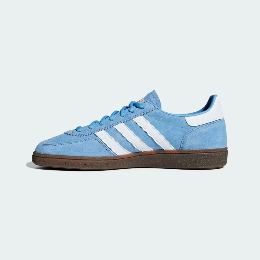 Кросівки Adidas Handball Spezial BD7632