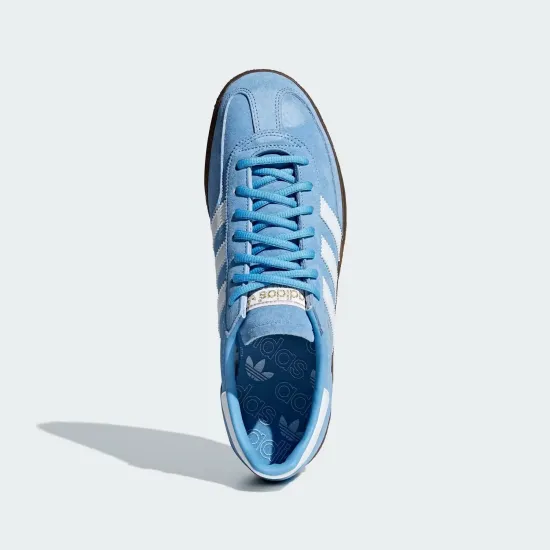 Кросівки Adidas Handball Spezial BD7632