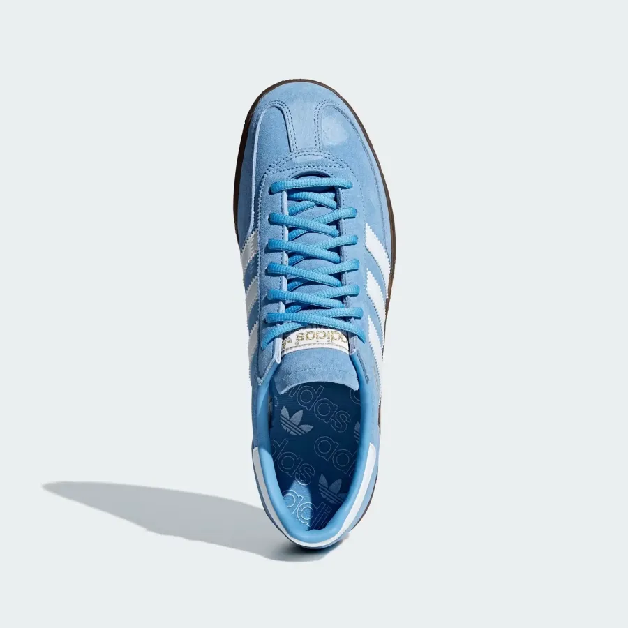 Кросівки Adidas Handball Spezial BD7632