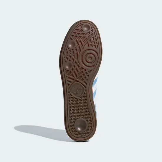 Кросівки Adidas Handball Spezial BD7632